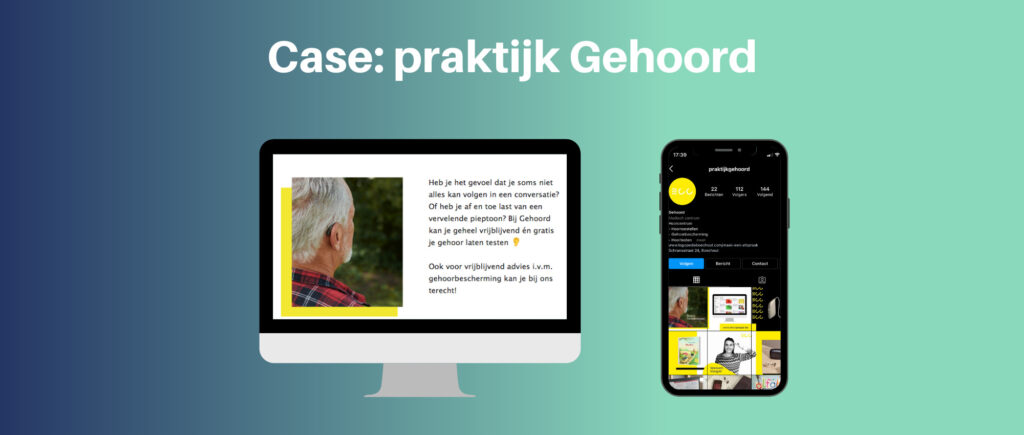 case-praktijk-Gehoord