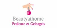 Beautyathome logo